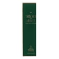 thumbnail image 3 of Elizabeth Taylor Diamonds & Emeralds Eau De Toilette Spray, 1.7 Fl Oz, 3 of 4