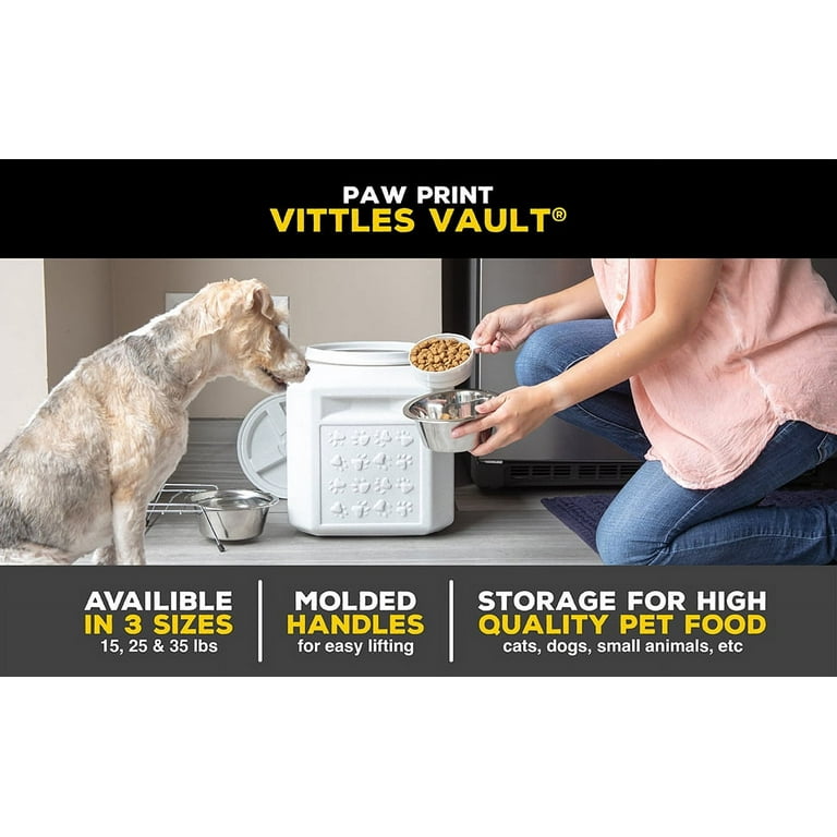 Gamma2 vittles cheap vault 35