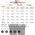 thumbnail image 3 of Vintage Tweed Waistcoat for Men with Chain Detail Retro Lapel Vest Formal Suit Gilet Business Casual Sleeveless Jacket Wine L, 3 of 8