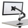 thumbnail image 4 of cotytech expandable spring arm height adjustable desk mount, 4 of 4
