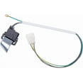 thumbnail image 5 of Washer Lid Switch Replaces With Wp3949238Vp, 5 of 6