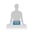 thumbnail image 4 of Bachmann Trains 45238 Thomas and Friends Tidmouth Sheds Expansion Pack, 4 of 4