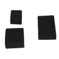thumbnail image 1 of Clipper Grip Pad, Clipper Bands Protector Agarre Seguro Control Mejorado Para Peinar Para Peluqueros, 1 of 7
