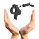 thumbnail image 1 of 300X Electric Bicycle Thumb Throttle for Electric Scooter Accelerator Right/Left Hand Throttle 12V-7, 1 of 5