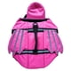 thumbnail image 2 of Ropa Reflectante para Perros Xihbxyly Traje de Baño Chaleco Salvavidas de Verano, 2 of 4