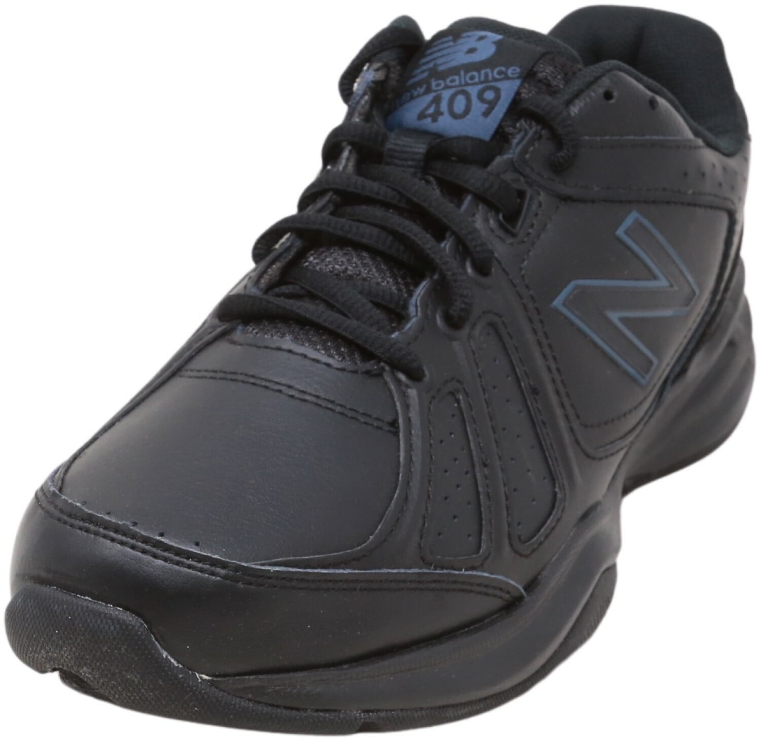 New Balance Men's Xmx409 Ab3 Ankle-High 