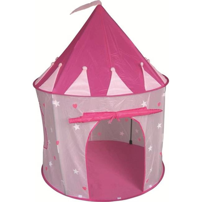 inflatable play tent walmart