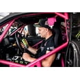 thumbnail image 5 of Monster Energy Nitro Super Dry, Maximum Strength, Energy Drink, 16 Fl Oz (Pack of 15), 5 of 5