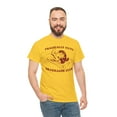 thumbnail image 5 of Brazilian Brazil Best Friend Sister Shirt Gifts Tshirt Crew Neck, 5 of 8
