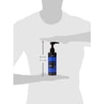 thumbnail image 2 of Schwarzkopf ChromaID Intense Blue Bonding Colour Mask, 280mL, 2 of 5