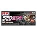 thumbnail image 3 of RK Racing Chain 520EXW-104 (520 Series) Steel 104 Link Extreme Performance Off-Road and ATV XW-Ring Chain with Connecting Link, 3 of 4