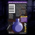thumbnail image 2 of Scrapefix Velvet, 2 of 3