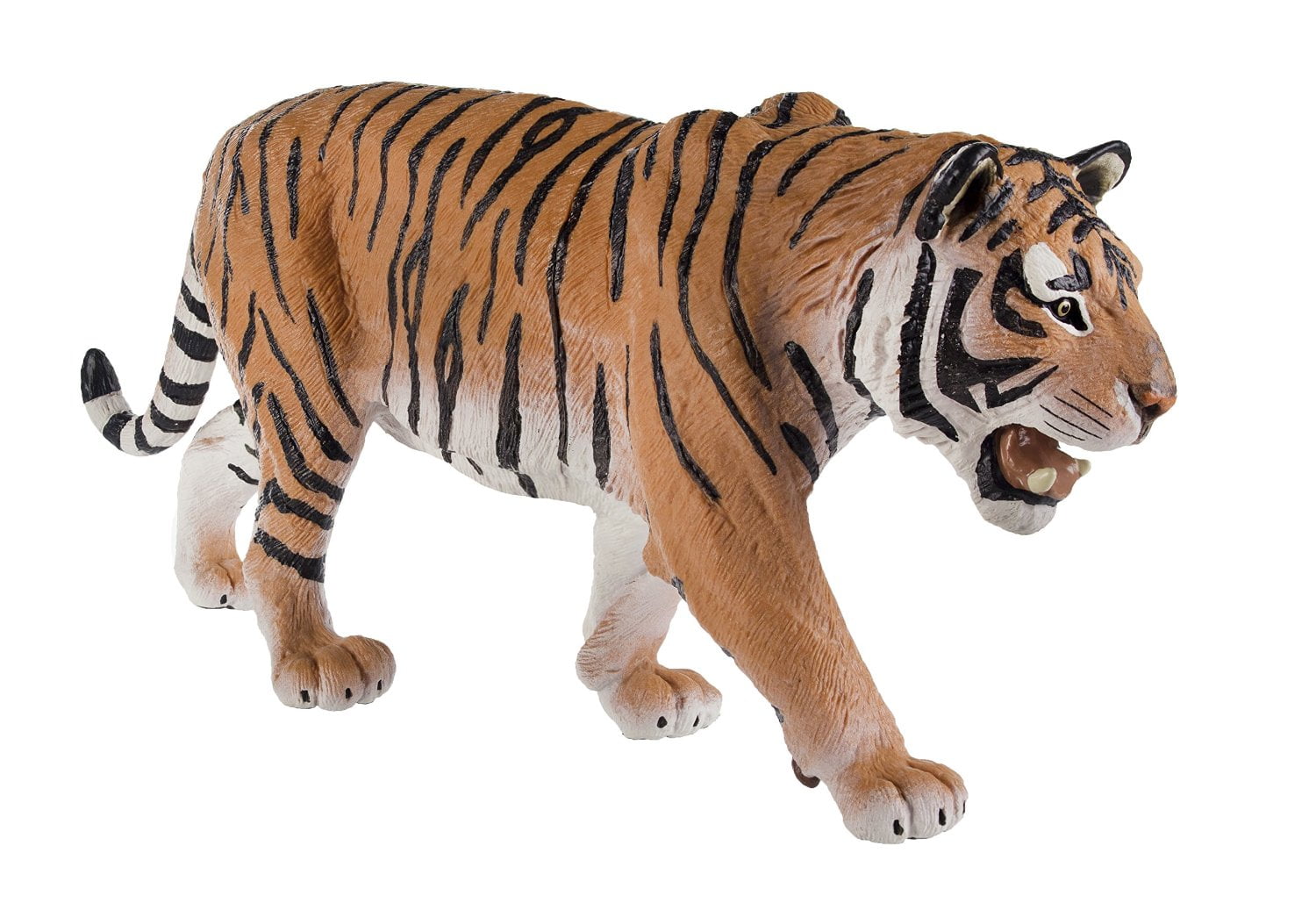 Safari hotsell ltd tiger