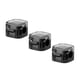 thumbnail image 3 of Organizador de cables con 3 clips Strade Fareast Limited, 3 of 8