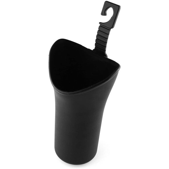 Umbrella Holder Car Door