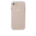 thumbnail image 1 of Case-Mate Tough Naked Case for iPhone 6s/7/8, 1 of 2
