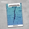 thumbnail image 1 of Poblaciones Vulnerables Trabajo Decente y Gestión del Recurso Humano Fontamara 9786077368014, 1 of 2