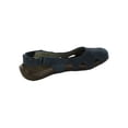 thumbnail image 3 of El Naturalista Womens Wakataua N433-Z Slingback Sandals, Egeo, EU 40 / US 9, 3 of 3