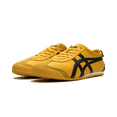 thumbnail image 2 of ONITSUKA TIGER MENS Mexico 66 "Kill Bill (2023)" 1183C102 751 from Stadium Goods, 2 of 8