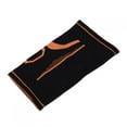 thumbnail image 1 of Knee Pads Elastic Knee Support Brace For Fitness Knee Brace, 1 of 8