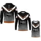 thumbnail image 5 of Camiseta polo de rugby estilo retro Wests Tigers 2024, sudadera con capucha, chaqueta, chaleco, camiseta de rugby de Australia WESTS TIGERS, sudadera con capucha, 5 of 5