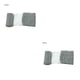thumbnail image 2 of Soidarity Vendaje de torniquete Primeros auxilios Banda de parada de sangrado de alta elasticidad Vendaje de emergencia para exteriores, 4 pulgadas Type2 NO2 Soidarity CBP167878, 2 of 6