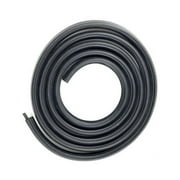 Fairchild Front Door Weatherstrip G3163 OEM#22766379