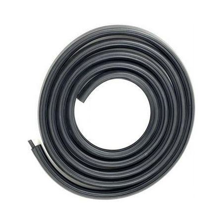 Fairchild Front Door Weatherstrip G3163 OEM#22766379