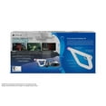 thumbnail image 3 of PlayStation®VR Aim Controller Firewall Zero Hour bundle, 3 of 3