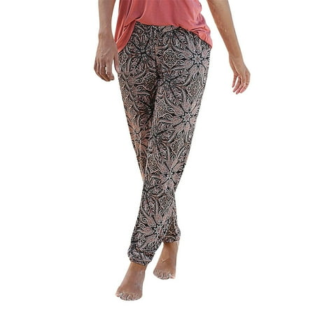 

HSMQHJWE Maternity Joggers For Women Dress Pants For Women Business Casual Size 22 High Beach Pants Long Easy Waist Boho Printing Pants Women Pockets Trousers Pants Woman Comfy Sweats