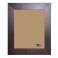 thumbnail image 2 of Rayne Frames Shane William Wide Picture Frame, 2 of 2