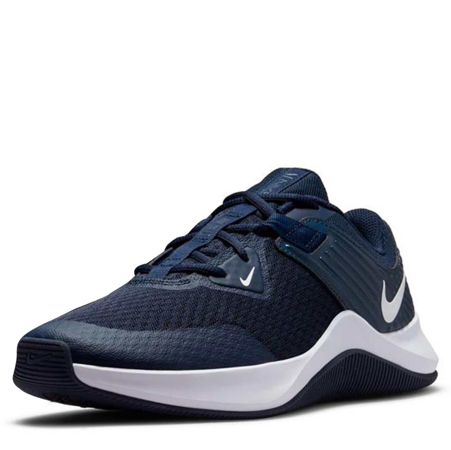 Tenis para Correr Nike Downshifter 12 de Hombre | Innovasport