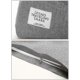 thumbnail image 4 of Hobo Bag, Women's Canvas Handbag Crossbody Bag Beach Bag Simple Shoulder Bag Ladies Large Cotton Tote Handbag Girls Shopping Bag for Travel Daily Use, 4 of 4