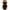 Black, variant on MANIFIQUE Shapewear Slips for Under Dresses Women's Tummy Control Body Shaper Slimming Seamless Cami Slip