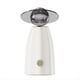 thumbnail image 1 of Humidificador de Luz LED Artístico, Difusor de Aceite Silencioso, Humidificador de Aire Atomizador con Luz, 1 of 5