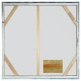 thumbnail image 7 of Marmont Hill Geometric Veil II Print on Wrapped Canvas, 7 of 7