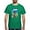 Kelly Green, variant on CafePress - G.I. Joe Issue 63 Men's Value T Shirt - Men's Classic Graphic Cotton T-Shirt