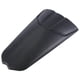 thumbnail image 5 of Motorcycle Accessories Rear Mudguard Extender Mudguard for Speed Triple 1200 1200RS (2021-) 1200 RR (2022-), 5 of 5