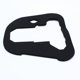 thumbnail image 4 of Kit de Sellado de Junta de Luz Trasera Impermeable 1J6945191 para Golf MK4 IV 1997 1998 1999 2000 2001 2002-2006, 4 of 5