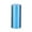 Blue, variant on MOMOJIA Golf Ball Marker Reusable Golf Ball Marking Tool to Identify Golf Balls Quick Dry Permanent Marking Tool Easy to Use
