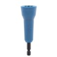 thumbnail image 1 of IDEAL Electrical 30-902 Llave de tubo para conector de cable giratorio, 1 of 5