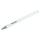 thumbnail image 3 of Lápiz óptico para tableta lápiz óptico 4096 Sensibilidad a la presión Adsorción magnética Punta intercambiable Tecnología MPP 20 con cambiador de punta para tableta PC ANGGREK Otros, 3 of 8