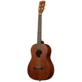 thumbnail image 5 of Kala MK-B Makala Baritone Ukulele w/ Hard Case, 5 of 5