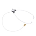 thumbnail image 1 of Stethoscope, Stethoscope Accessory Comfortable Wearing Wide Application  For Testing, 1 of 8