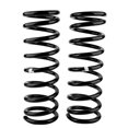 thumbnail image 2 of Resorte de Espiral ARB OME Delantero para G Wagon Med+ 10 3029, 2 of 7