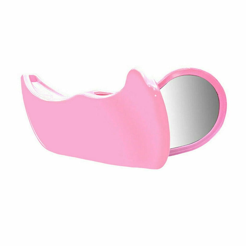 Pelvic Floor Muscle and Inner Thigh Exerciser, Correction Beautiful Buttocks Bladder Control Device Postpartum Rehabilitation