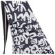 thumbnail image 1 of Bolsa de transporte para perros y gatos, cesta, maleta, tela Oxford Meow ZefeiWu 8390613871510, 1 of 1