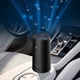 thumbnail image 1 of Purificador de aire para coche, portátil, para interiores y pequeños, con carga USB., 1 of 9