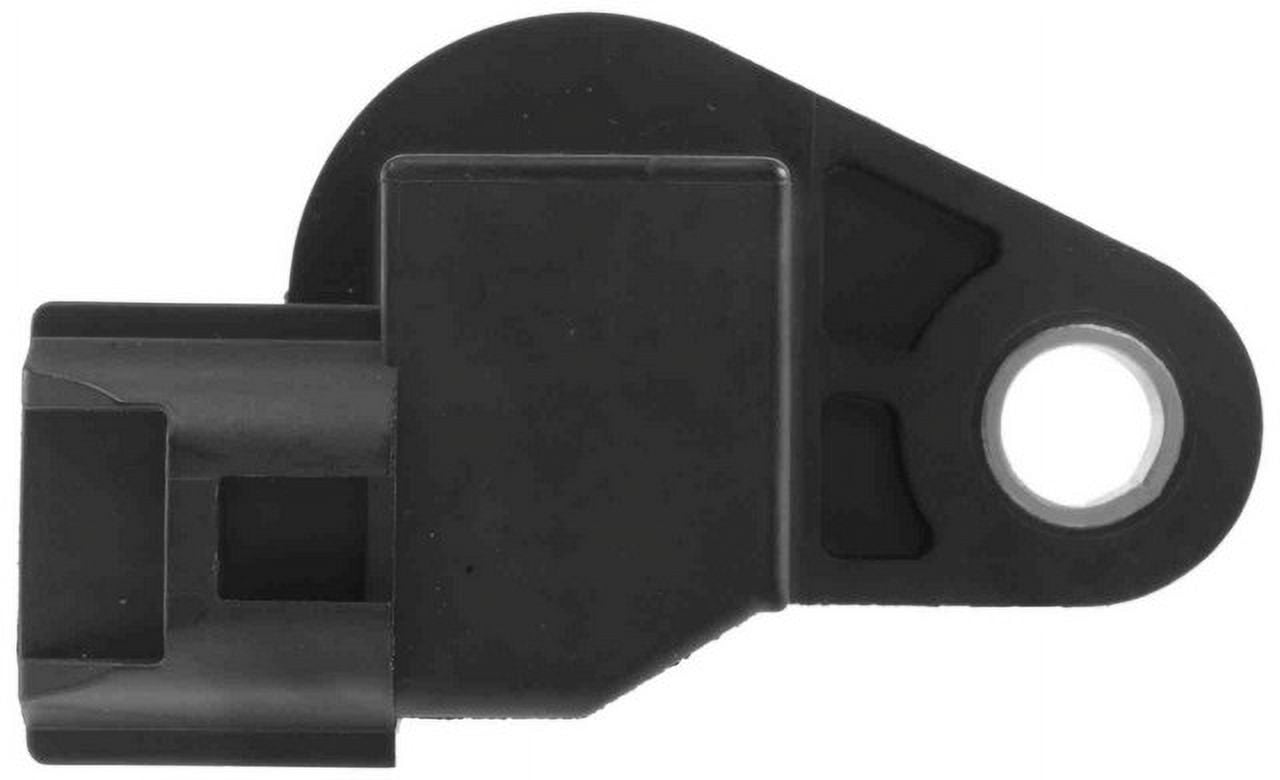 NGK/NTK Camshaft Position Sensor EC0032 (73741)