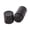Black, variant on Yammee Golf Ball Stamps Portable Golfing Stamper Quick Dry Permanent Marking Tool